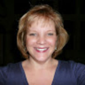 Meet your Posher, Sue